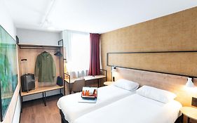 Ibis Orleans La Chapelle Saint Mesmin